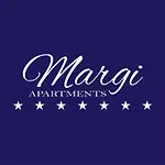 Lägenhet Margi Absynth Large & Comfy