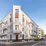 Margi Absynth Large & Comfy Szczecin