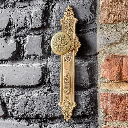 Margi Absynth Large & Comfy שצ'צ'ין