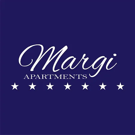 Apartment Margi Igram - Martini - Absynth Large & Comfy
