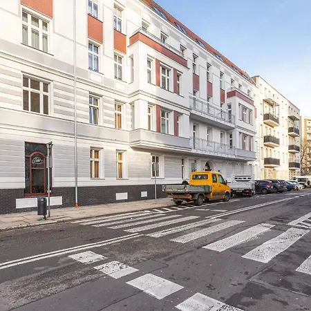 Margi Absynth Large & Comfy