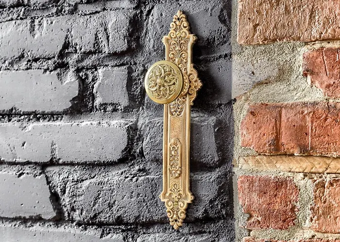 Margi Absynth Large & Comfy שצ'צ'ין