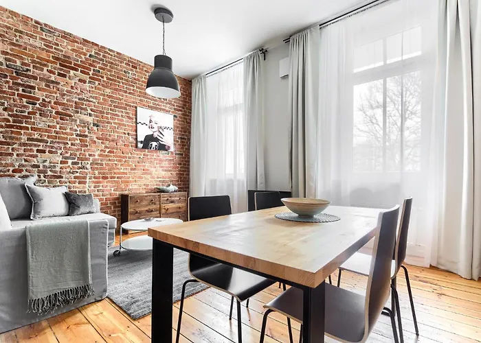 Margi Absynth Large & Comfy *