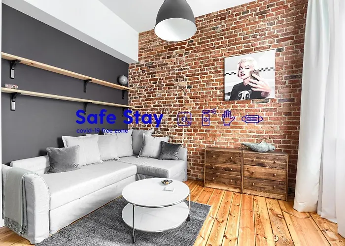 Margi Absynth Large & Comfy * שצ'צ'ין